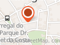 Clinálise, Laboratório de Análises Clínicas