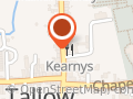 KEARNEY CATERING