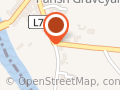 QUAY STREET DENTAL PRACTICE