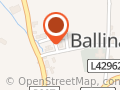 Ballinaglera Development Company Company Limited By Guarantee