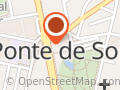 Junta de Freguesia de Ponte de Sor