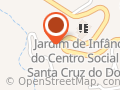 Quinta de Porto Ferrado- vinhos e AL