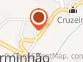 Casa do Compasso
