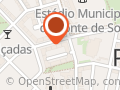 MDS Bookstore