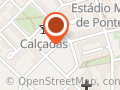 SolarSor