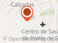 Rações Falcão