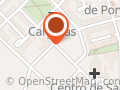Saberes do Corpo