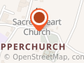 Upperchurch Drombane Dev Association