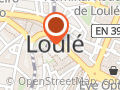 QP Savills - Quinta Properties Loulé
