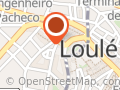 Divine Home Estate Agents Loulé