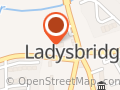 Nationwide Vulcanising