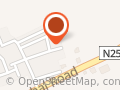 Ned OConnell Furnishings