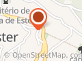 Bem Estar