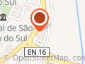 Lidl São Pedro do Sul