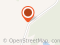 Donegal archery club