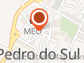 MOVEIS CITANIA