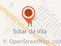 O Solar da Vila