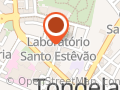 Tondagro - Construções Metálicas, Lda.