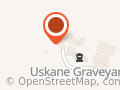 BORRISOKANE CATTLE COMPANY LIMITED