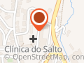 Ortopedia Santa Quitéria Amarante