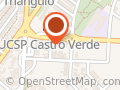Hotel A Esteva