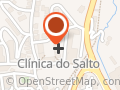 Auto Peças Do Salto, Lda.
