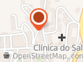 Topomarão
