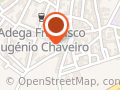 Casa da Estalagem