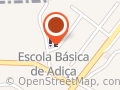 PavidecPVC Lda.