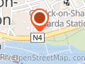 Vodafone Carrick on Shannon