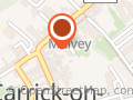 CARRICK-ON-SHANNON ARCHWAYS MANAGEMENT COMPANY LIMITED