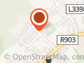 CARRICK-ON-SHANNON PHYSIOTHERAPY AND SPORTS INJURY CLINIC