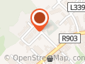 ULTRA-VISION OPTICIANS LIMITED