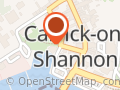 Carrick on Shannon Chamber of Commerce Limited