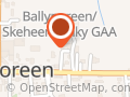 O Flynn s Garage