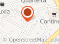 Open Waters Unipessoal Lda