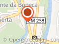 Remax Team Condestável - Sertã