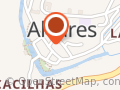 Agência Funerária Carlos Nunes