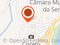 Casa Paulino - Paulino & Irmão, Lda