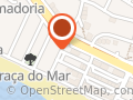 Coollight - ar condicionado Quarteira