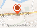 North West Alarm Systems Ltd