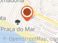 SPAR Supermarket - Quarteira