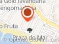 Bruna Cristie Beauty Salon | Hair | Nails | Tattoo | Aesthetics | Depil Laser | Eyelashes