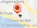 Moveis Apra