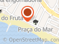 Joca Sports