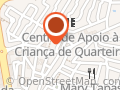 Igreja de Nossa Senhora da Conceição (Quarteira)