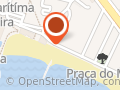 GUSTO'ZZA QUARTEIRA
