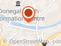 CASSIDY ELECTRICAL DONEGAL LIMITED