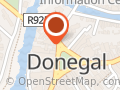 DONEGAL BAY FUELS LIMITED