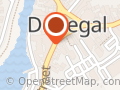DONEGAL PHARMACY